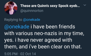 Illustration for article titled New York Times Hires, Fires Reporter for Using the N-Word, but She’s Not Racist ... Just White